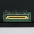 ال سی دی و تاچ لپ تاپ اچ پی 15.6 Pavilion X360-15-CN نازک 30 پین Full HD-IPS
