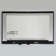 ال سی دی و تاچ لپ تاپ اچ پی 15.6 Pavilion X360 15-CR نازک 30 پین Full HD-IPS