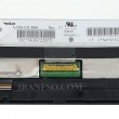ال سی دی و تاچ لپ تاپ اچ پی  X360 15-M6-AQ_N156HCE-EBA نازک 30 پین FHD-IPS بافریم
