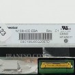ال سی دی و تاچ لپ تاپ اچ پی  X360 15-M6-AQ_N156HCE-EBA نازک 30 پین FHD-IPS بافریم