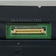 ال سی دی و تاچ لپ تاپ اچ پی 14.0 X360 14-CD_NV140FHM-N48 نازک 30 پین FHD-IPS بافریم