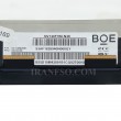 ال سی دی و تاچ لپ تاپ اچ پی 14.0 X360 14-CD_NV140FHM-N48 نازک 30 پین FHD-IPS بافریم
