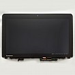 ال سی دی و تاچ لپ تاپ لنوو ThinkPad Yoga S1-12Inch 30Pin Full HD