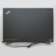 ال سی دی لپ تاپ لنوو ThinkPad T440 به همراه قاب و فلت