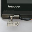 ال سی دی لپ تاپ لنوو ThinkPad T440 به همراه قاب و فلت