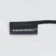 ال سی دی لپ تاپ لنوو ThinkPad T440 به همراه قاب و فلت