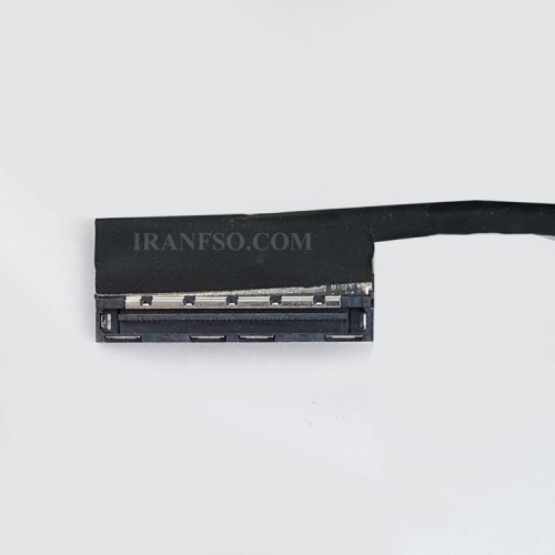 ال سی دی لپ تاپ لنوو ThinkPad T440 به همراه قاب و فلت