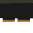 ال سی دی و تاچ لپ تاپ لنوو 14.0 YOGA 700-14_N140HGE-EA1 نازک 30 پین FHD