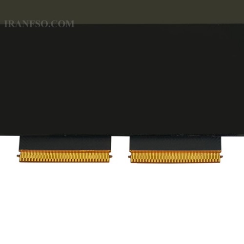 ال سی دی و تاچ لپ تاپ لنوو 14.0 YOGA 700-14_N140HGE-EA1 نازک 30 پین FHD