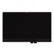 ال سی دی و تاچ لپ تاپ لنوو Yoga710-14 Inch نازک 30 پین Full HD-IPS