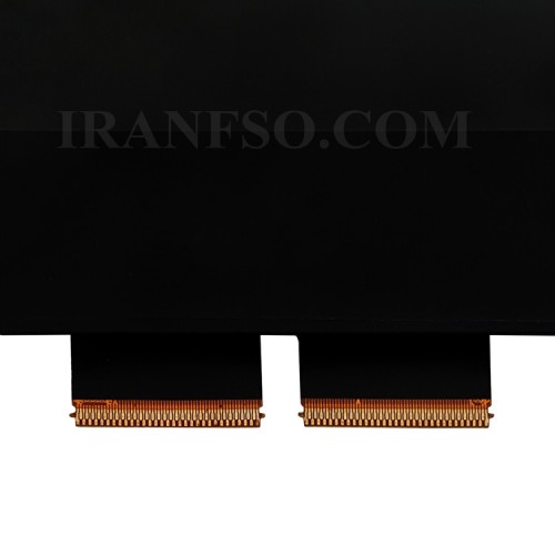 ال سی دی و تاچ لپ تاپ لنوو Yoga710-14 Inch نازک 30 پین Full HD-IPS