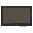 ال سی دی و تاچ لپ تاپ لنوو 11.6 Yoga 3-11Inch_N116HSE-EBC نازک 30 پین FHD-IPS