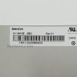 ال سی دی و تاچ لپ تاپ لنوو 11.6 Yoga 3-11Inch_N116HSE-EBC نازک 30 پین FHD-IPS