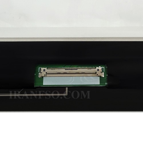 ال سی دی و تاچ لپ تاپ لنوو Yoga900-13 Inch نازک 40 پین QHD-IPS
