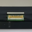 ال سی دی و تاچ لپ تاپ لنوو 14.0 Yoga 910-14_B139HAN03.2 نازک 30 پین FHD