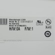 ال سی دی و تاچ لپ تاپ لنوو 14.0 Yoga 910-14_B139HAN03.2 نازک 30 پین FHD