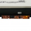 ال سی دی و تاچ لپ تاپ لنوو 13.3 YOGA 2 Pro_LTN133YL01-L01 نازک 40 پین QHD-IPS بدون فریم