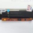 ال سی دی و تاچ لپ تاپ لنوو 13.3 YOGA 3 Pro-1370_LTN133YL01-L01 نازک 40 پین QHD-IPS