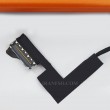 ال سی دی و تاچ لپ تاپ لنوو YOGA 2-13Inch نارنجی