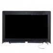 ال سی دی و تاچ لپ تاپ لنوو IdeaPad YOGA 11S دست دوم
