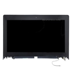 ال سی دی و تاچ لپ تاپ لنوو IdeaPad YOGA 11S دست دوم