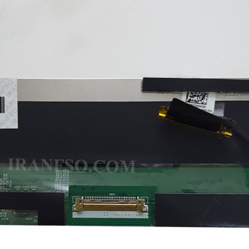 ال سی دی و تاچ لپ تاپ لنوو IdeaPad YOGA 11S دست دوم