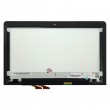 ال سی دی و تاچ لپ تاپ لنوو 11.6 YOGA 11E 3GEN_N116BGE-EA2 نازک 30 پین HD
