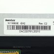 ال سی دی و تاچ لپ تاپ لنوو 11.6 YOGA 11E 3GEN_N116BGE-EA2 نازک 30 پین HD