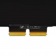 ال سی دی و تاچ لپ تاپ لنوو 11.6 YOGA 11E 5GEN_N116BGE-EA2 نازک 30 پین HD