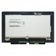 ال سی دی و تاچ لپ تاپ لنوو 11.6 IdeaPad YOGA 11S_B116XAN02-0 نازک 30 پین