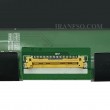 ال سی دی و تاچ لپ تاپ لنوو 11.6 IdeaPad YOGA 11S_B116XAN02-0 نازک 30 پین