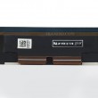 ال سی دی و تاچ لپ تاپ لنوو 11.6 IdeaPad YOGA 11S_B116XAN02-0 نازک 30 پین