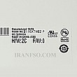 ال سی دی و تاچ لپ تاپ لنوو 11.6 YOGA 300E GEN1_B116XTN02.3 نازک 30 پین
