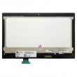 ال سی دی و تاچ لپ تاپ لنوو 11.6 YOGA 300E GEN2_NT116WHM-N21 نازک 30 پین HD