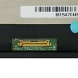 ال سی دی و تاچ لپ تاپ لنوو 11.6 YOGA 300E GEN2_NT116WHM-N21 نازک 30 پین HD