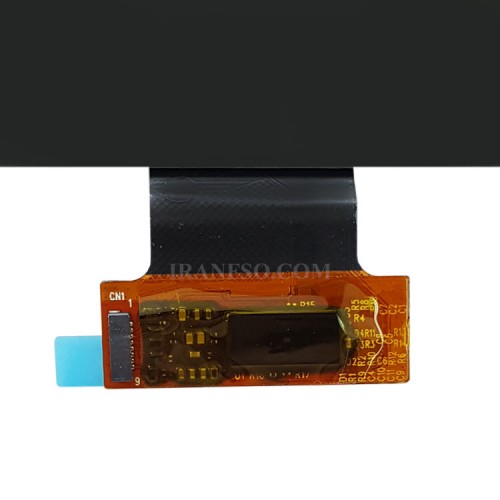 ال سی دی و تاچ لپ تاپ لنوو 11.6 YOGA 300E GEN2_NT116WHM-N21 نازک 30 پین HD