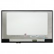 ال سی دی و تاچ لپ تاپ لنوو 14.0 Yoga 530-14_N140HCA-EAC نازک 30 پین FHD-IPS