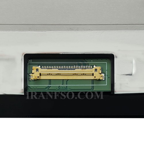 ال سی دی و تاچ لپ تاپ لنوو 14.0 Yoga 530-14_N140HCA-EAC نازک 30 پین FHD-IPS