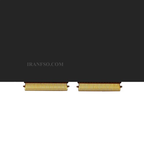 ال سی دی و تاچ لپ تاپ لنوو 14.0 Yoga 530-14_N140HCA-EAC نازک 30 پین FHD-IPS