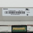 ال سی دی و تاچ لپ تاپ لنوو 14.0 Yoga 530-14_N140HCA-EAC نازک 30 پین FHD-IPS