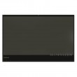 ال سی دی و تاچ لپ تاپ لنوو Yoga 730-13_N133HCE-EAA نازک 30 پین FHD-IPS