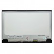 ال سی دی و تاچ لپ تاپ لنوو Yoga 730-13_N133HCE-EAA نازک 30 پین FHD-IPS