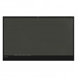 ال سی دی و تاچ لپ تاپ لنوو 15.6 Yoga 730-15_NT156FHM-N61 ضخیم 30 پین FHD-IPS