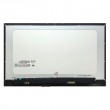 ال سی دی و تاچ لپ تاپ لنوو 15.6 Yoga 730-15_NT156FHM-N61 ضخیم 30 پین FHD-IPS