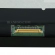 ال سی دی و تاچ لپ تاپ لنوو 15.6 Yoga 730-15_NT156FHM-N61 ضخیم 30 پین FHD-IPS