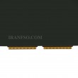 ال سی دی و تاچ لپ تاپ لنوو 15.6 Yoga 730-15_NT156FHM-N61 ضخیم 30 پین FHD-IPS