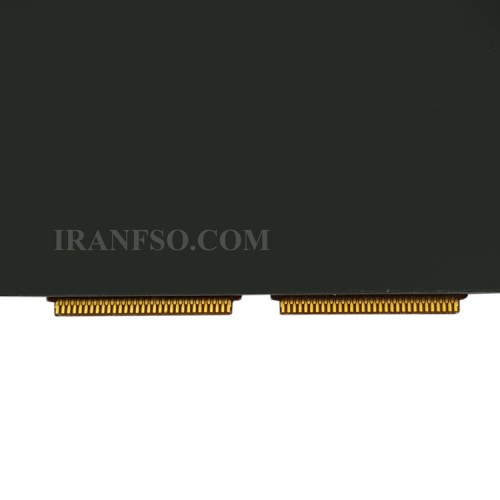 ال سی دی و تاچ لپ تاپ لنوو 15.6 Yoga 730-15_NT156FHM-N61 ضخیم 30 پین FHD-IPS