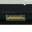 ال سی دی و تاچ لپ تاپ لنوو 15.6 Yoga C340-15_NT156FHM-N61 ضخیم 30 پین FHD-IPS
