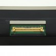 ال سی دی و تاچ لپ تاپ لنوو 13.3 YOGA2 Pro_LTN133YL04-P02 نازک 40 پین QHD Plus