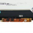 ال سی دی و تاچ لپ تاپ لنوو 13.3 YOGA2 Pro_LTN133YL04-P02 نازک 40 پین QHD Plus